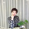 畅想未来的头像
