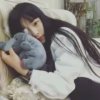 NInIbaby的头像