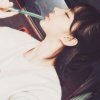 小川的头像