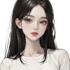 JCShy（暂退）的头像