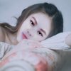 妙音阁碟恋花（暂退出）的头像