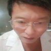 四方的头像