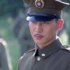 李哥的头像