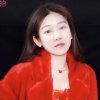 女汉子的头像