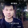 陌路情深的头像