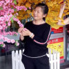 六姐的头像