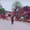 坤儿︎的头像