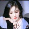 舞动奇迹的头像