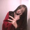 夏奈ღ的头像