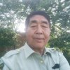 郝玉金的头像
