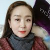 带刺的玫瑰  的头像