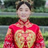 乐强的头像