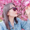 诸事旺旺的头像