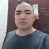 昭才的头像