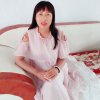 一生平安的头像