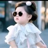 妮儿的头像