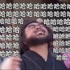 华府保洁部CEO天晴的头像