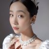 缘惜的头像