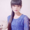 Wz♚小石头҉╯ྀ的头像