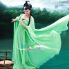 @瞎吼的头像