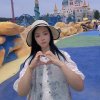 丽丽（勿花勿礼，感谢聆听）的头像