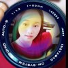 小子ཤཛཨ我不稀ཙཛ罕你的头像