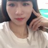  缘份  天空 的头像