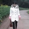 最幸福的人的头像