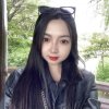 山风有来处的头像