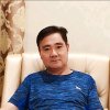 一工的头像