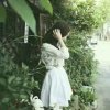 */*蘭亭雪韻*/*的头像
