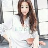 玲玲（随迹回访）的头像