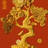 雨的头像