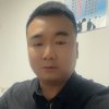 天缘执念【退】的头像