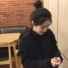 青春忧伤不凄凉的头像