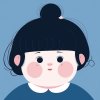 零度、c的头像