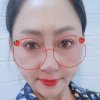 晚秋的头像