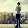 ☜红尘、练心曲的头像