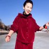 ♬ 退出的头像