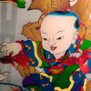 在水一方（互动娱乐）的头像