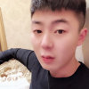 情义的头像