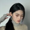 OL_鸭鸭♡jjjustin的头像