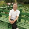 自信的头像
