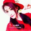 经典随风【星探部长】的头像