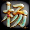 中国梦的头像