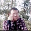 蓝天的头像