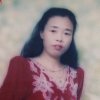 大姐的头像