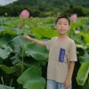 Baby浆的头像