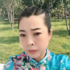  云海—天涯的头像