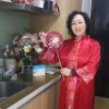 苏青的头像